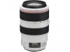 Canon EF 70-300mm f/4-5.6L IS USM